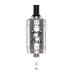 Geekvape Z MTL Tank 